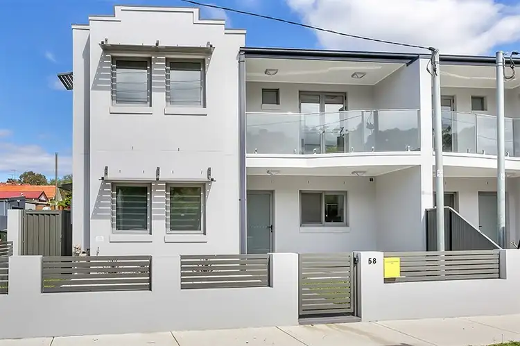 58 Darley Road, Leichhardt NSW 2040