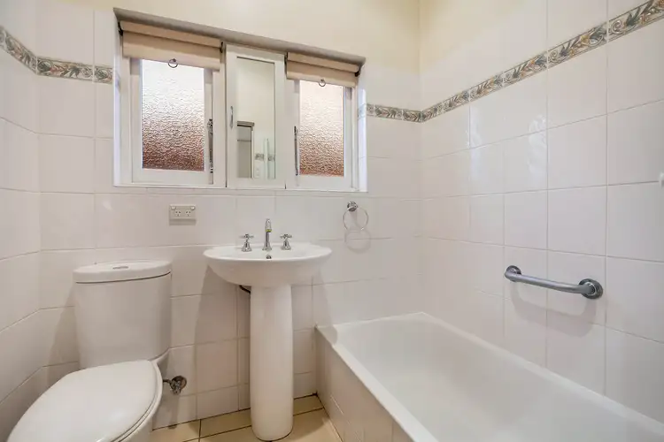 Seventh view of Homely house listing, 465 Gilbert Road, Preston VIC 3072