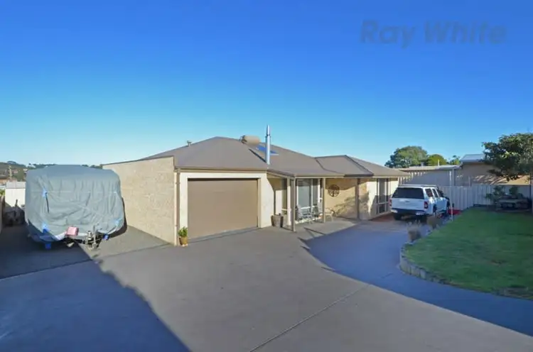 Main view of Homely house listing, 41a Hillman Street, Spencer Park WA 6330