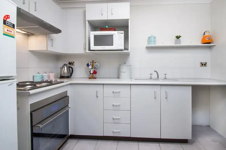Third view of Homely townhouse listing, 53/173A Reservoir Road, Blacktown NSW 2148