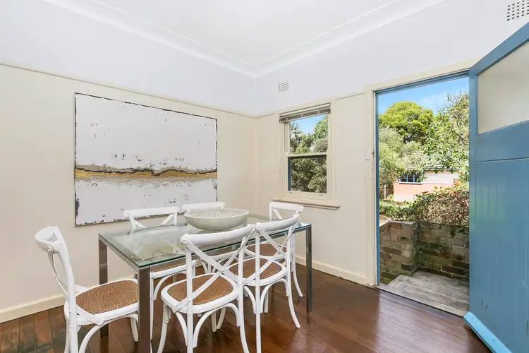 Fifth view of Homely house listing, 16 Bennett Street, Curl Curl NSW 2096
