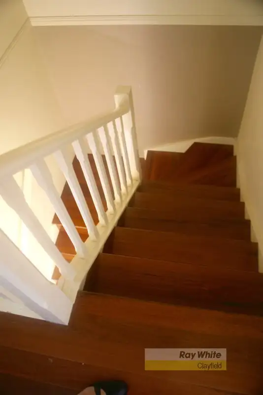 Seventh view of Homely townhouse listing, 32/280 Handford Road, Taigum QLD 4018
