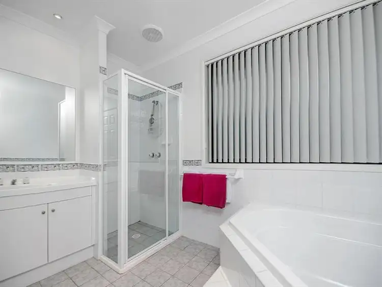Seventh view of Homely house listing, 35 Shannon Drive, Albion Park NSW 2527