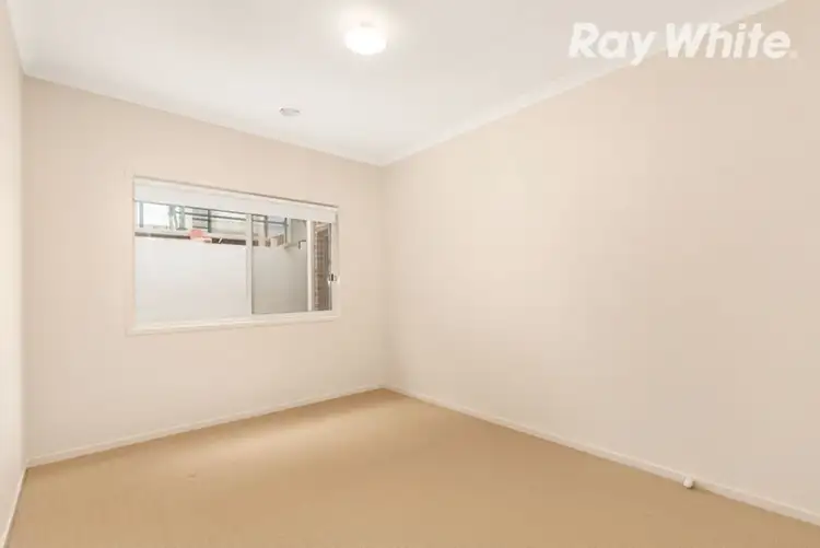 Seventh view of Homely house listing, 18 Palmerston Avenue, Bundoora VIC 3083