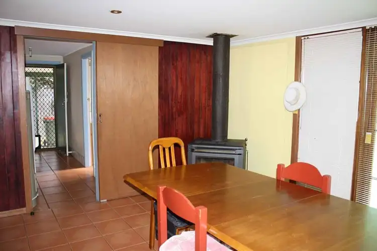 Sixth view of Homely house listing, 100 Macquarie, Glen Innes NSW 2370