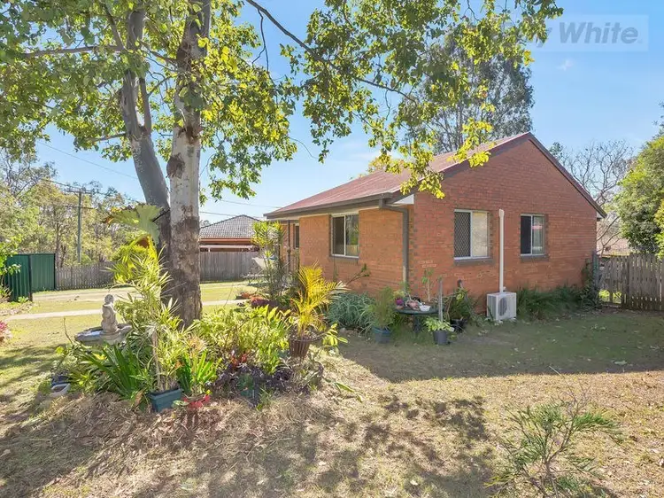 172 Cross Street, Goodna QLD 4300