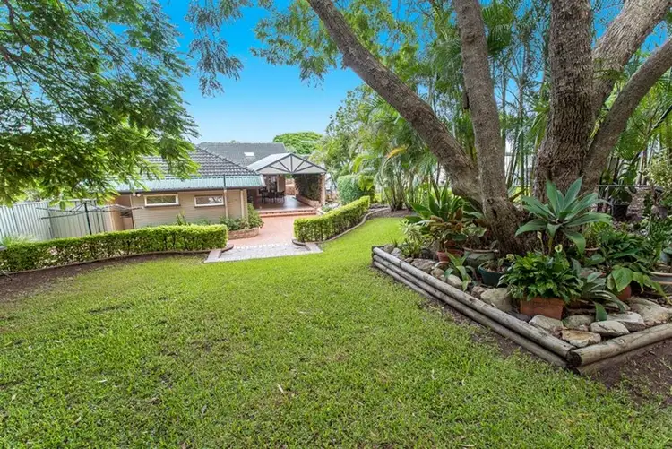 Second view of Homely house listing, 230 Toohey Road, Tarragindi QLD 4121