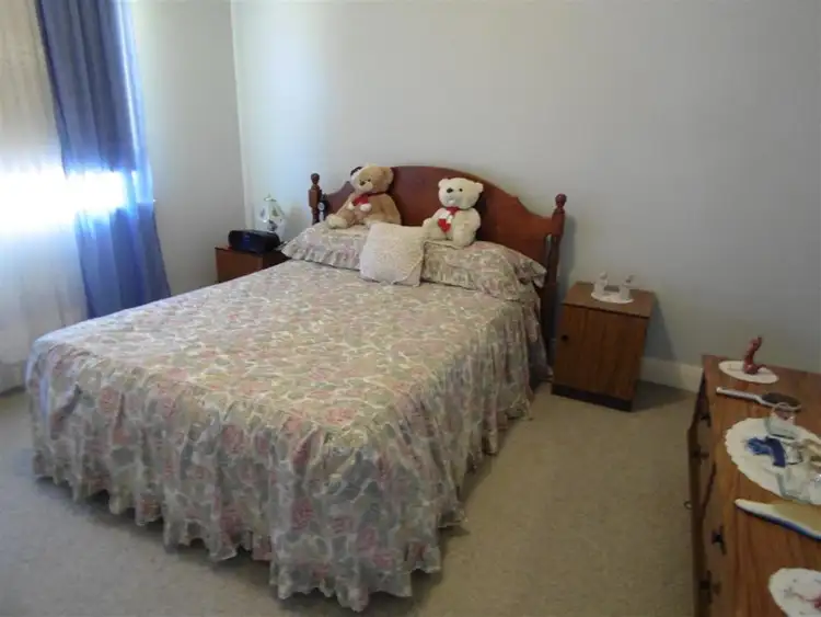 Third view of Homely house listing, 10 Coleman Road, Parkes NSW 2870