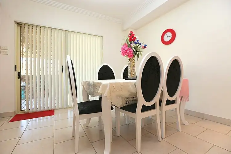 Fifth view of Homely house listing, 29 Colechin Street, Yagoona NSW 2199