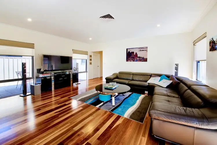 Fifth view of Homely house listing, 4 Wolseley Road, Morley WA 6062
