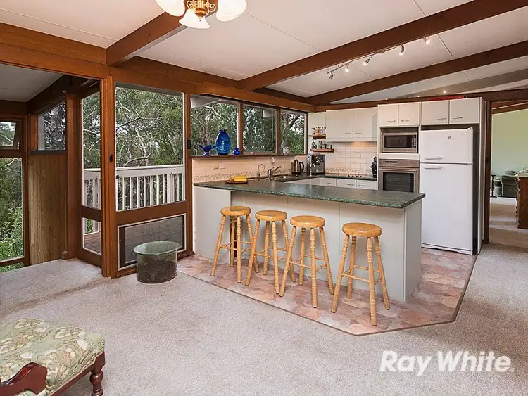 Seventh view of Homely house listing, 10 Elmstead Drive, Upper Sturt SA 5156