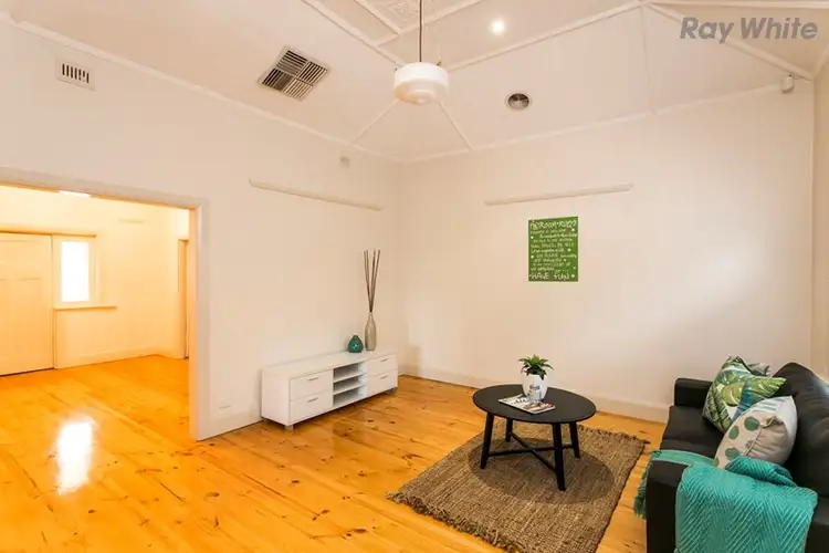 Fifth view of Homely house listing, 8 Garland Street, Glandore SA 5037