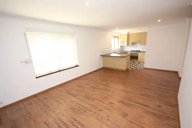 Seventh view of Homely house listing, 2a Milton Avenue, Balcatta WA 6021