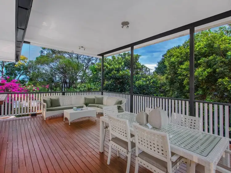 Seventh view of Homely house listing, 11 Cressey Street, Wavell Heights QLD 4012