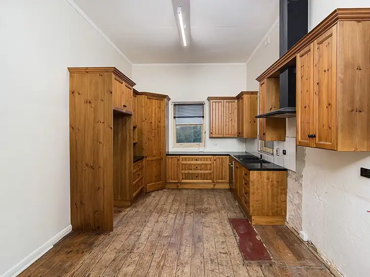 Fourth view of Homely rural property listing, 467 Purnong Road, Mannum SA 5238