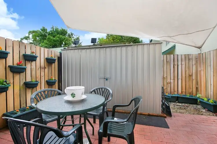 Sixth view of Homely house listing, 19/27 Stokes Street, Edmonton QLD 4869