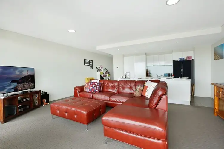 Second view of Homely unit listing, 14/124 Princes Highway, Fairy Meadow NSW 2519