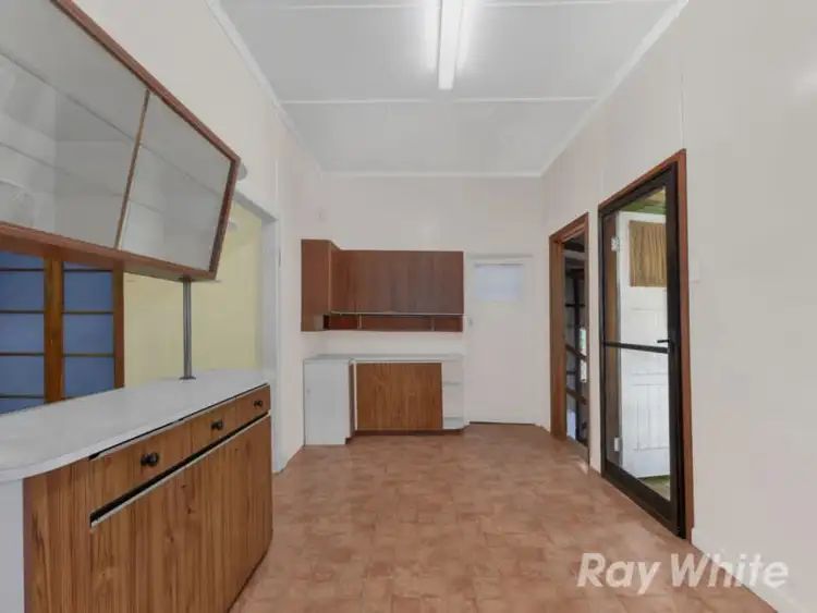 Seventh view of Homely house listing, 68 Church Road, Zillmere QLD 4034