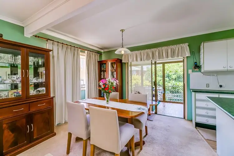 Fourth view of Homely house listing, 28 Teraglin Street, Manly West QLD 4179