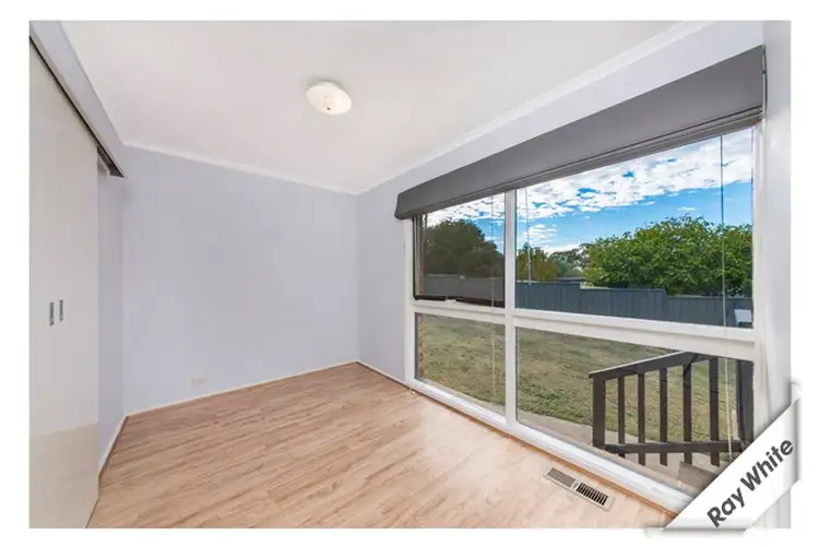 Seventh view of Homely house listing, 15 Alfred Hill Drive, Melba ACT 2615