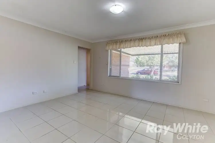Sixth view of Homely house listing, 10 Willoughby Street, Colyton NSW 2760