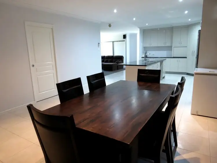 Seventh view of Homely house listing, Address available on request