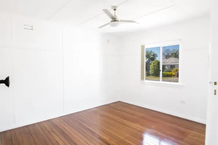 Fifth view of Homely house listing, 19 Jackschon Avenue, Grafton NSW 2460