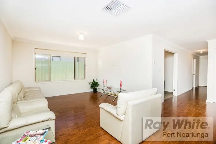 Sixth view of Homely house listing, 50 Jade Loop, Aldinga Beach SA 5173