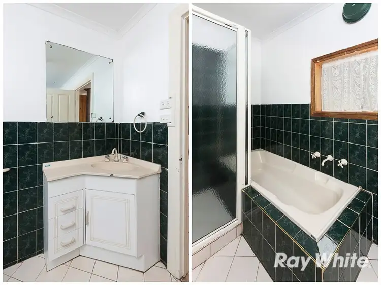 Seventh view of Homely house listing, 2-16 Cemetery Road, Callington SA 5254