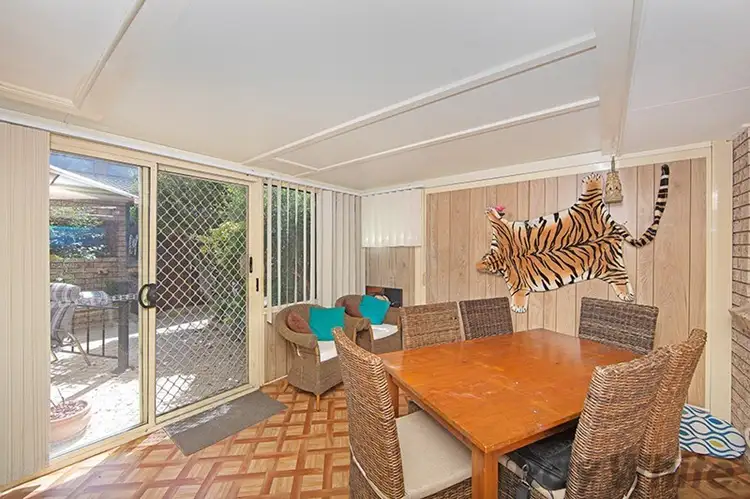 Second view of Homely house listing, 14/20 Hargraves Street, Toukley NSW 2263