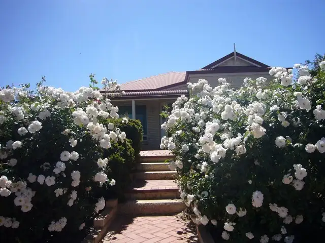 Main view of Homely house listing, 45 Fifth Avenue, Northampton WA 6535