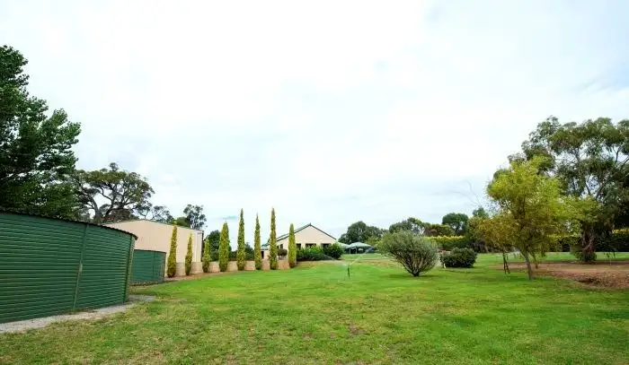 Fifth view of Homely rural property listing, 41 Manjin Drive, Manjimup WA 6258