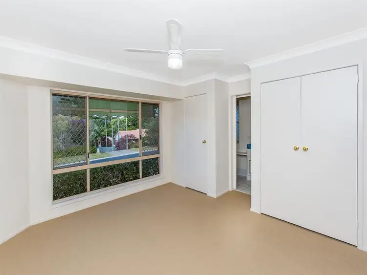 Seventh view of Homely house listing, 1 Sycamore Court, Banora Point NSW 2486