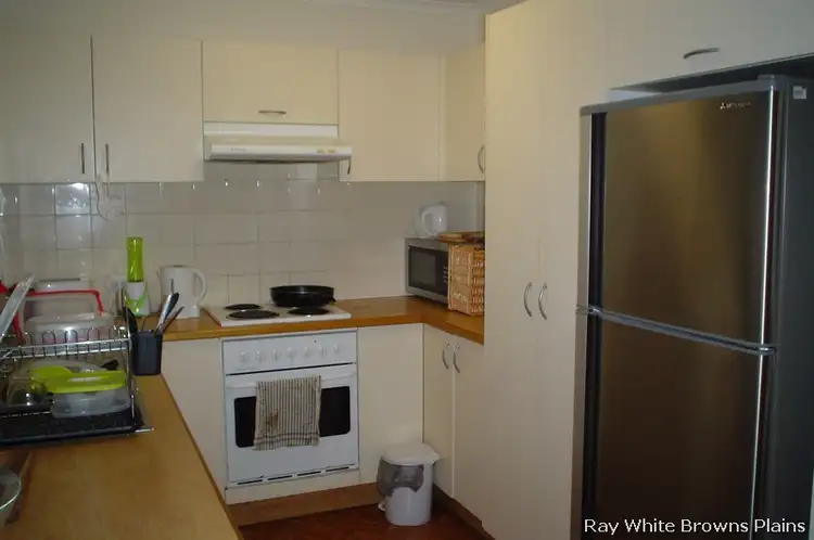 Second view of Homely house listing, 8 Forestglen Crescent, Browns Plains QLD 4118
