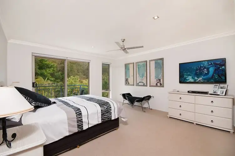 Fifth view of Homely unit listing, 1/82 Wooli Street, Yamba NSW 2464