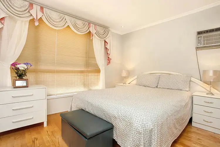 Sixth view of Homely house listing, 10 Minto Place, Erskine Park NSW 2759
