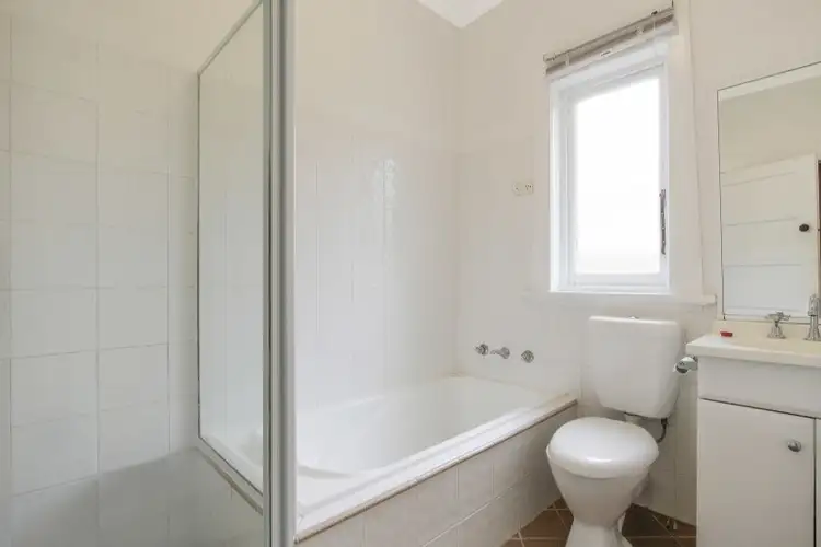 Second view of Homely house listing, 101 Kinghorne Street, Goulburn NSW 2580