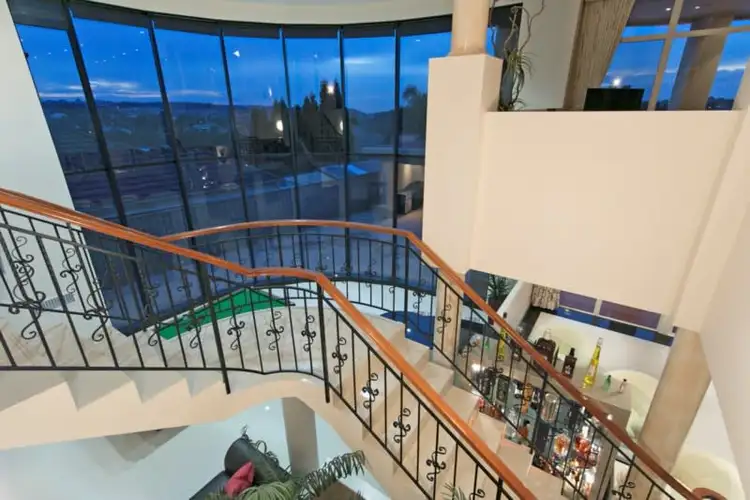 Seventh view of Homely house listing, 24 Spring Hill Drive, Golden Grove SA 5125