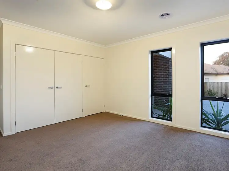 Seventh view of Homely house listing, Lot 2 18a Calvert Street, Hamlyn Heights VIC 3215