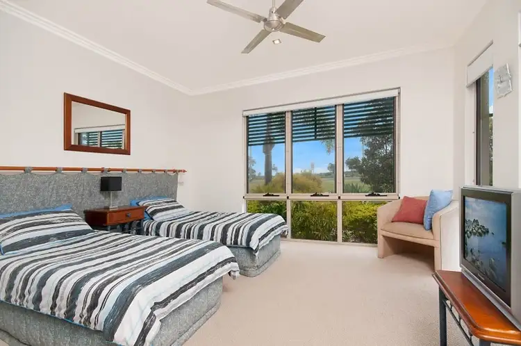 Seventh view of Homely unit listing, 1/82 Wooli Street, Yamba NSW 2464