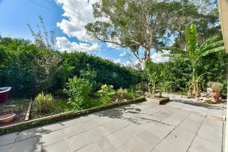 Seventh view of Homely house listing, 44 Gentian Avenue, Macquarie Fields NSW 2564