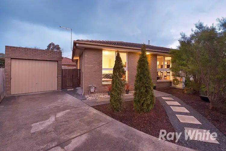 4/20 Neilson Street, Bayswater VIC 3153
