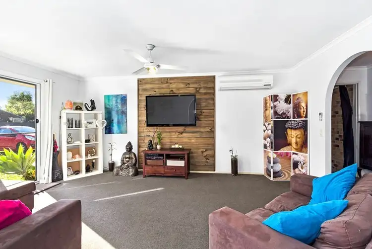 78 Covent Gardens Way, Banora Point NSW 2486