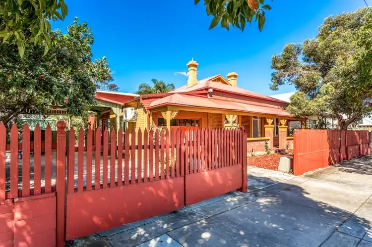 Second view of Homely house listing, 22 Peterhead Street, Largs Bay SA 5016