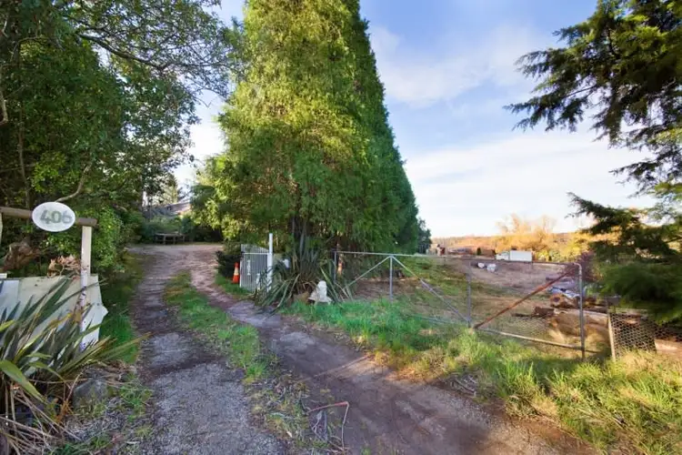 Sixth view of Homely house listing, 354A Great Western Highway, Blackheath NSW 2785