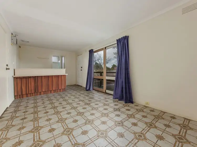 Seventh view of Homely house listing, 309 Main Road East, St Albans VIC 3021