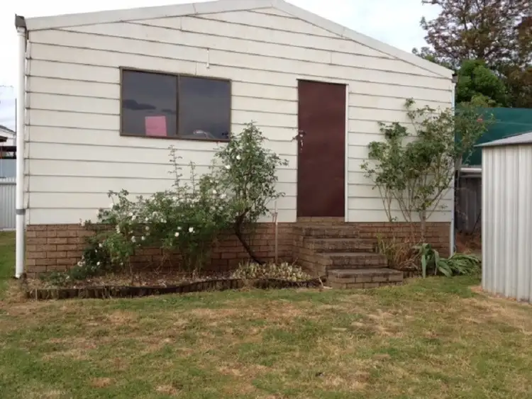 Fourth view of Homely house listing, 18 Gaskill Street, Canowindra NSW 2804