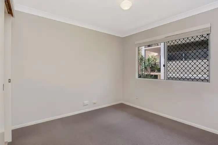 Seventh view of Homely unit listing, 6/22 Kingsford Street, Auchenflower QLD 4066