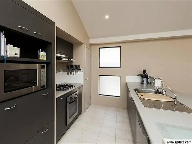 Seventh view of Homely house listing, 1/133 Coolamon Boulevard, Ellenbrook WA 6069