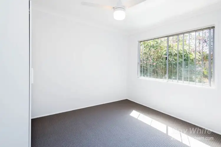 Seventh view of Homely house listing, 577 Mt Gravatt Capalaba Road, Wishart QLD 4122